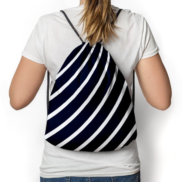 Vak Trendis W29-image-1