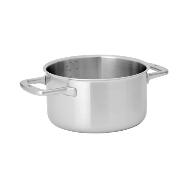 Antikoro hrniec s pokrievkou na indukčný varič 3 l Lucca 3.0 – FABINI-image-2