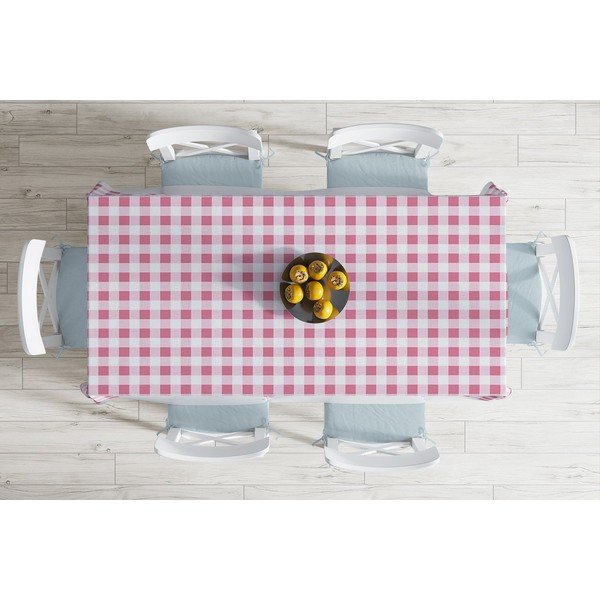 Obrus 140x180 cm - Mila Home-image-1