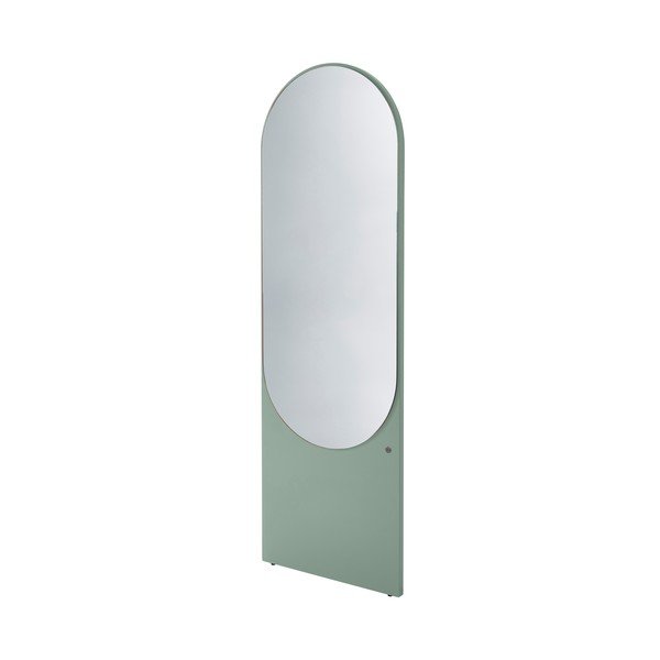 Stojacie zrkadlo 55x170 cm Color – Tom Tailor-image-2