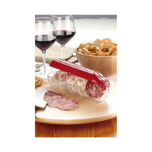 Dóza na salámu Snips Salami-image-3