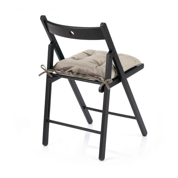 Zamatový sedák 40x40 cm Aleksa – Restilo-image-2