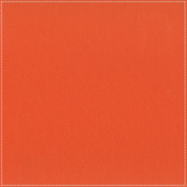Rozkladacie kreslo Karup Hippo Orange-image-3