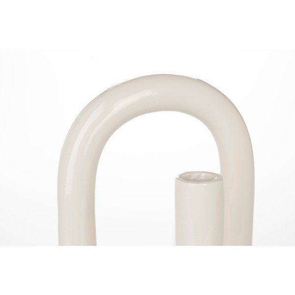 Kovový svietnik Tubo – Zuiver-image-2