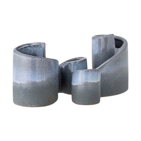 Zarážka na knihy Meliad – Bloomingville-image-4