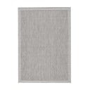Sivý vonkajší behúň 80x250 cm Giza – Ayyildiz Carpets