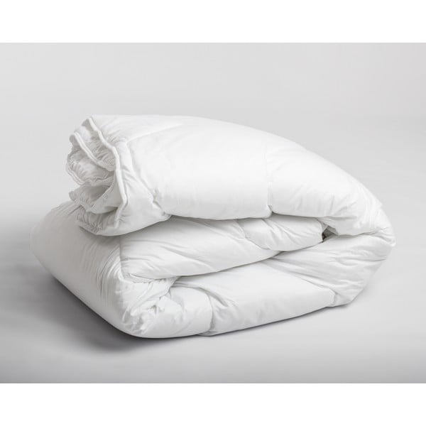 Celoročná perina s dutými vláknami Sleeptime, 140 x 200 cm-image-1