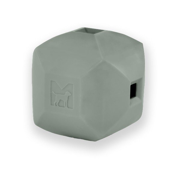 Hračka pre psa Dado Eucalyptus – MiaCara-image-4