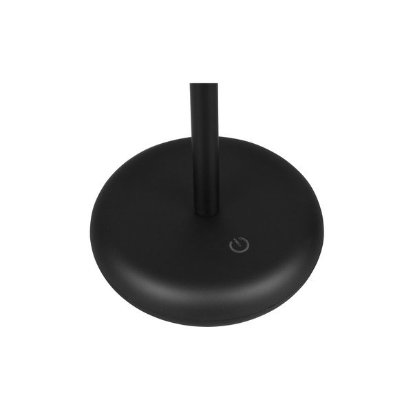 Vonkajšie svietidlo ø 13,5 cm Elliot – Trio-image-4