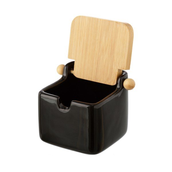 Keramická cukornička – Casa Selección-image-1