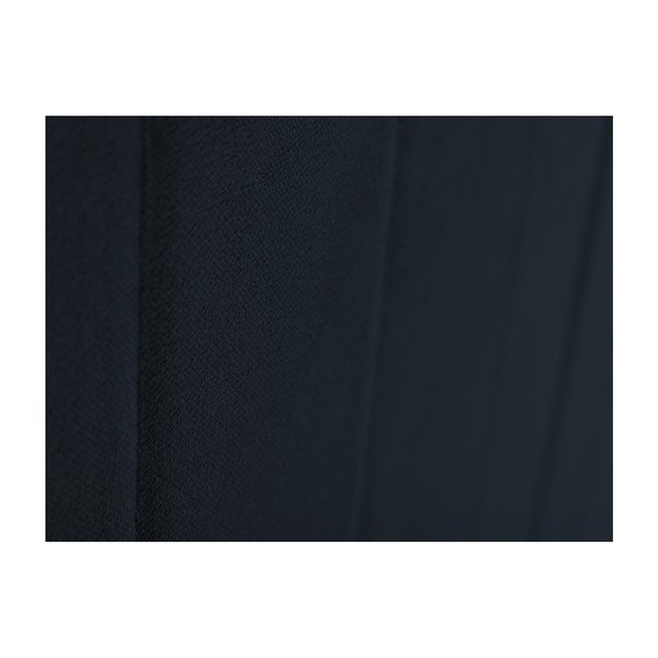 Čelo postele v námornícky modrej Cosmopolitan design Vegas, 180 × 120 cm-image-2