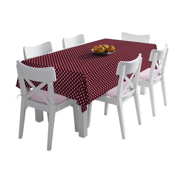 Obrus 140x180 cm - Mila Home