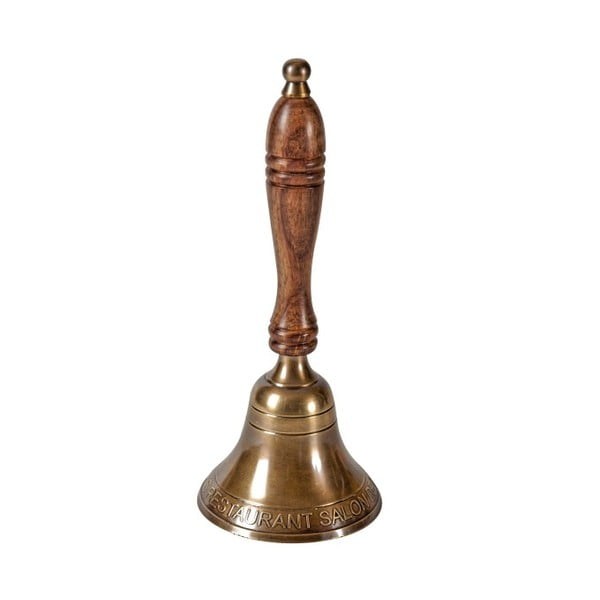 Zvonček Antic