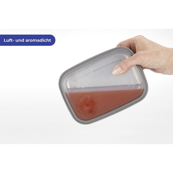 Potravinové škatuľky v súprave 3 ks – Maximex-image-3