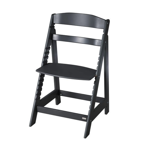 Jedálenská stolička Sit Up Flex – Roba-image-4