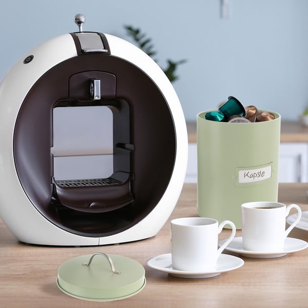 Kovová dóza Greenish – Orion-image-1