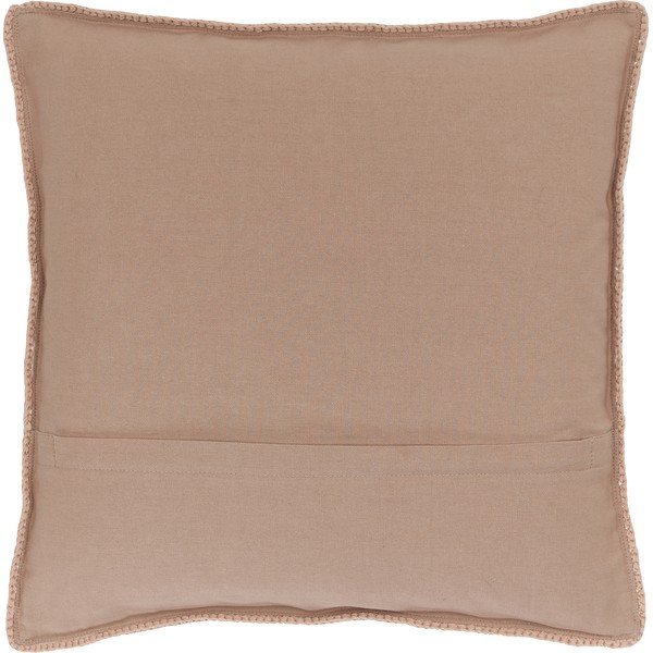 Obliečka na vankúš 45x45 cm Brielle - Westwing Collection-image-4