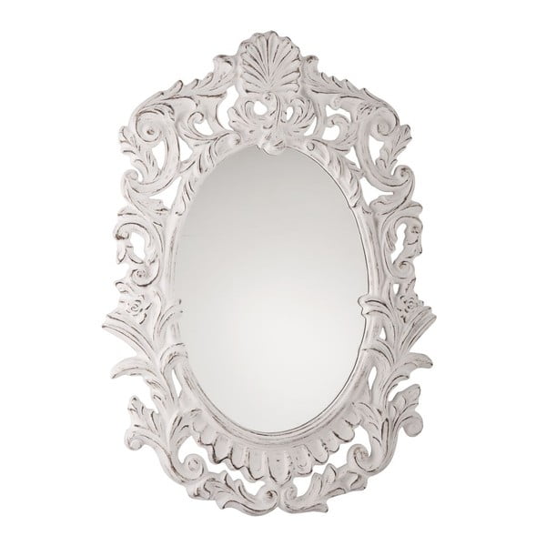 Zrkadlo Specchio Farquaad, 129x91,4x5,1 cm