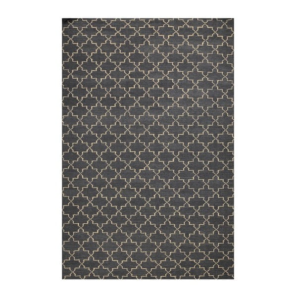 Ručne tkaný kobere Kilim JP 11142, 160x240 cm