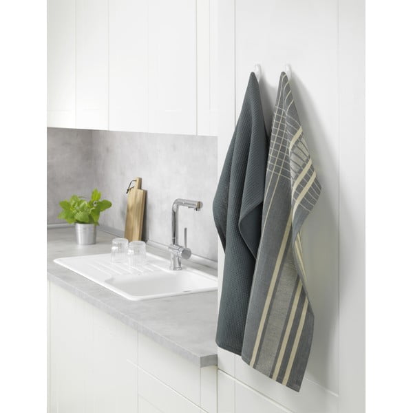 Bavlnená utierka 45x65 cm Tito – Wenko-image-1