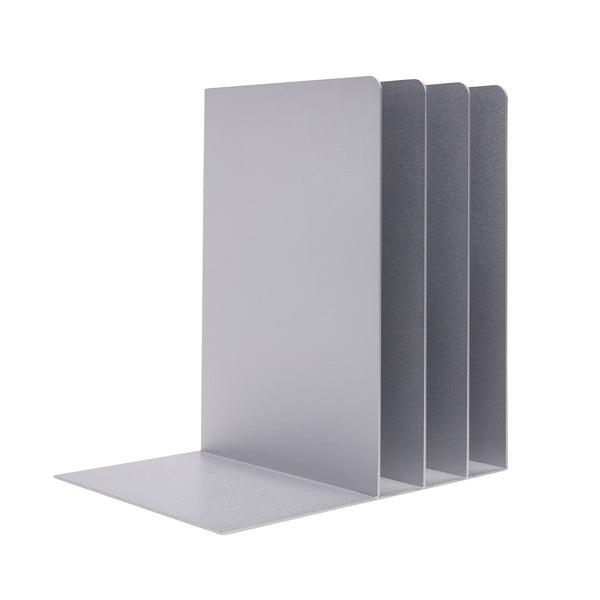 Kovový organizér na dokumenty File – Hübsch-image-2
