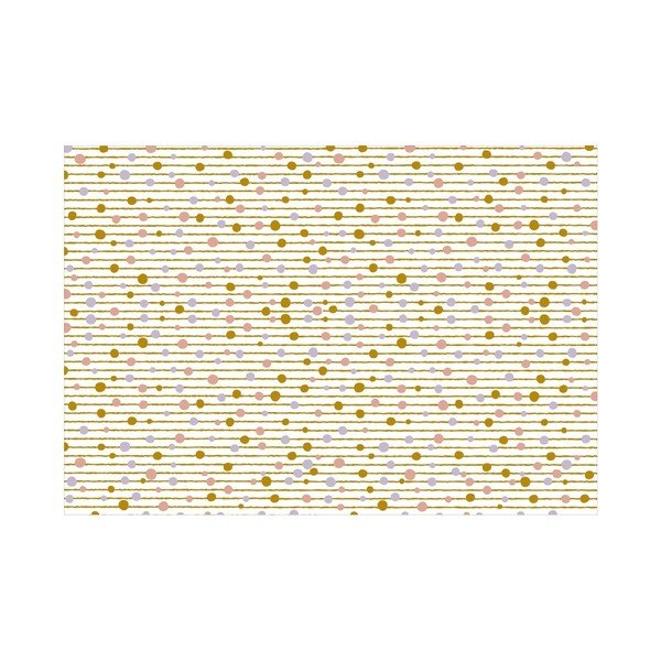 Predložka Zerbelli Merkato, 75 × 52 cm-image-1