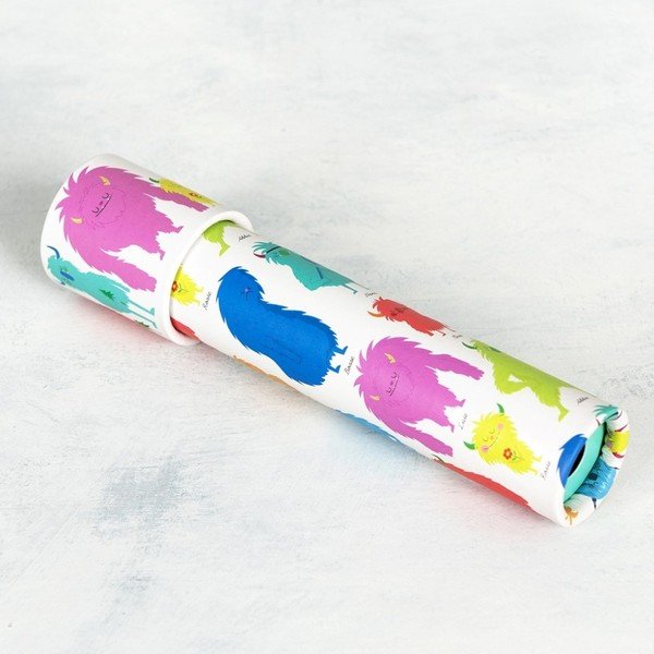 Kaleidoskop Rex London Monsters-image-2
