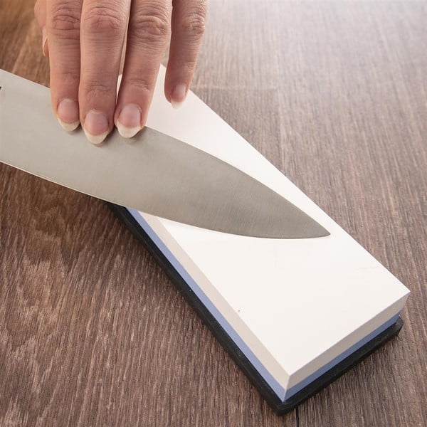 Brúska na nože – Orion-image-3