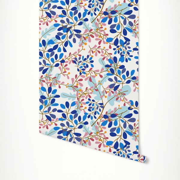 Samolepiaca tapeta LineArtistica Adriana, 60 × 300 cm