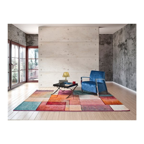 Koberec Universal Lucy Bardo, 160 × 230 cm-image-1