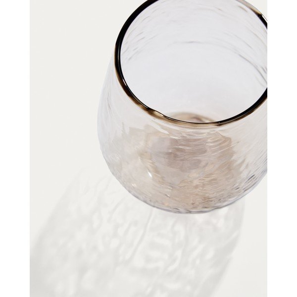 Pohár Sileia – Kave Home-image-2