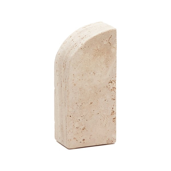 Zarážka na knihy Maik – Kave Home