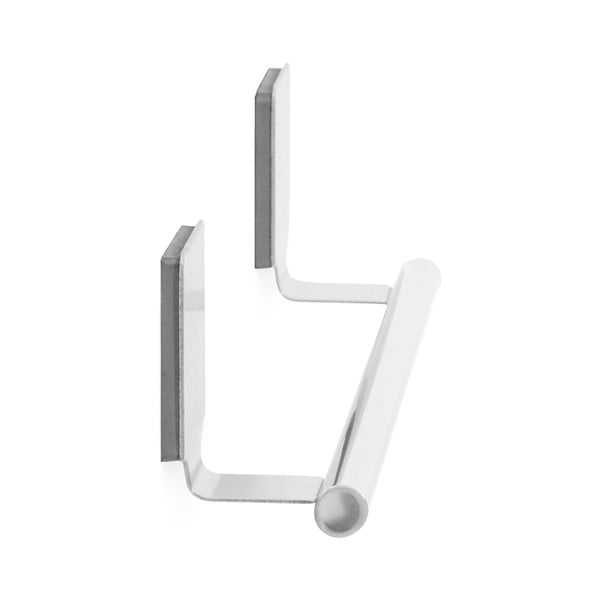 Magnetický držiak na uterák Compactor Magnet Holder-image-3