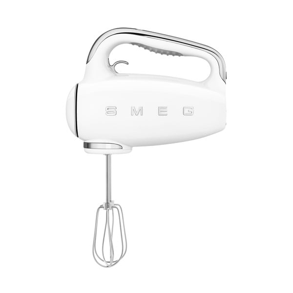 Ručný šľahač Retro Style – SMEG-image-4