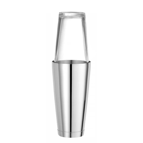 Antikoro šejker Hendi-image-1