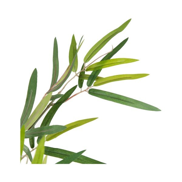 Umelý bambus (výška 120 cm) Bamboo – Ixia-image-3