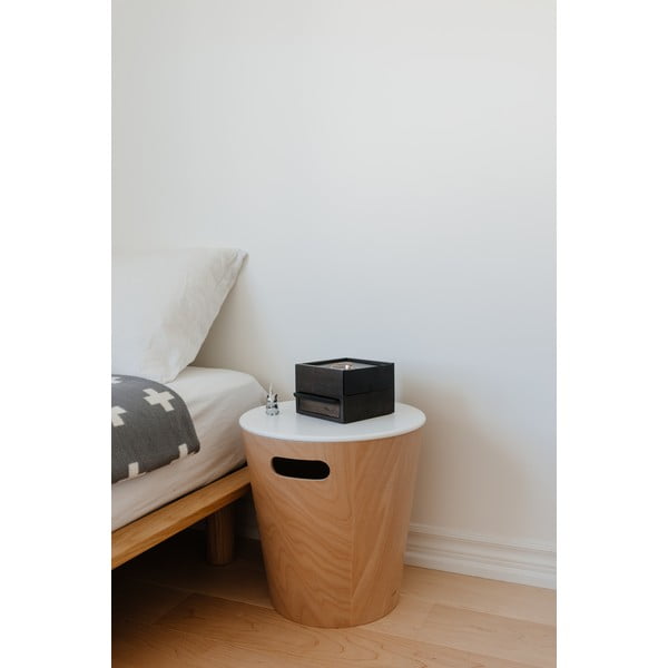 Šperkovnica Stowit – Umbra-image-4