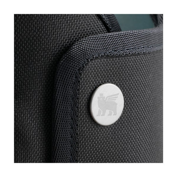 Nosička na termosku All-Day Quencher Carry-All Black – Stanley-image-4