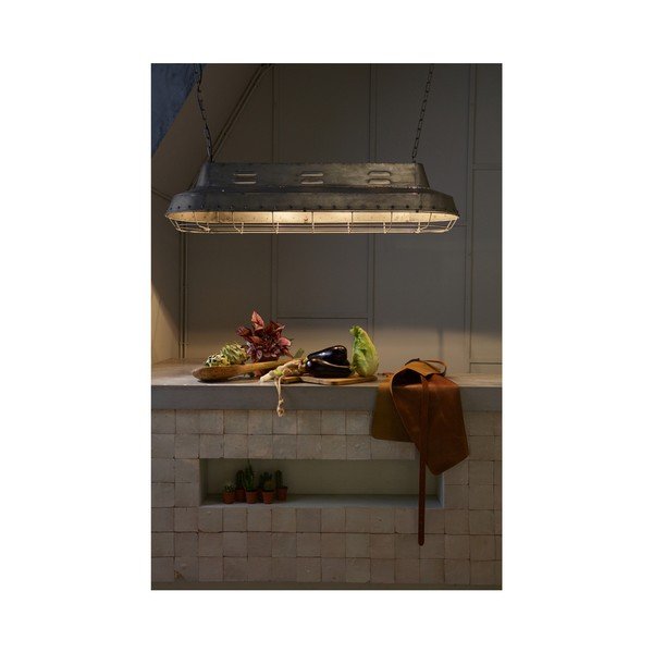 Závesné svietidlo BePureHome Spotlight-image-2
