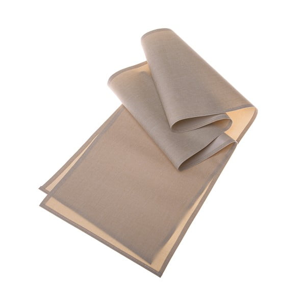 Behúň na stôl 30x160 cm Simple – Dakls