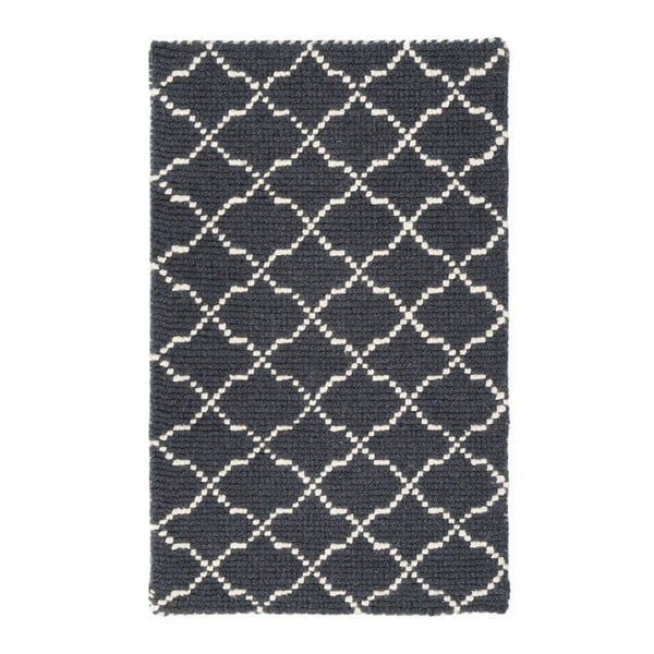 Ručne tkaný koberec Kensington, 150 x 240 cm