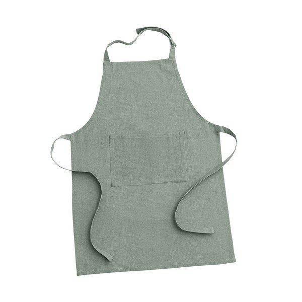 Zástera Gourmet – douceur d'intérieur