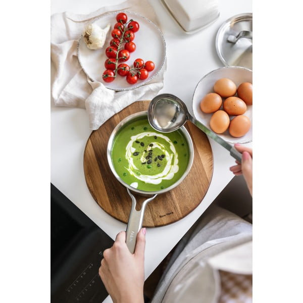 Antikoro hrniec s pokrievkou na indukčný varič 1,2 l Lucca 3.0 – FABINI-image-4