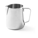 Kávové príslušenstvo z nehrdzavejúcej ocele – Hendi