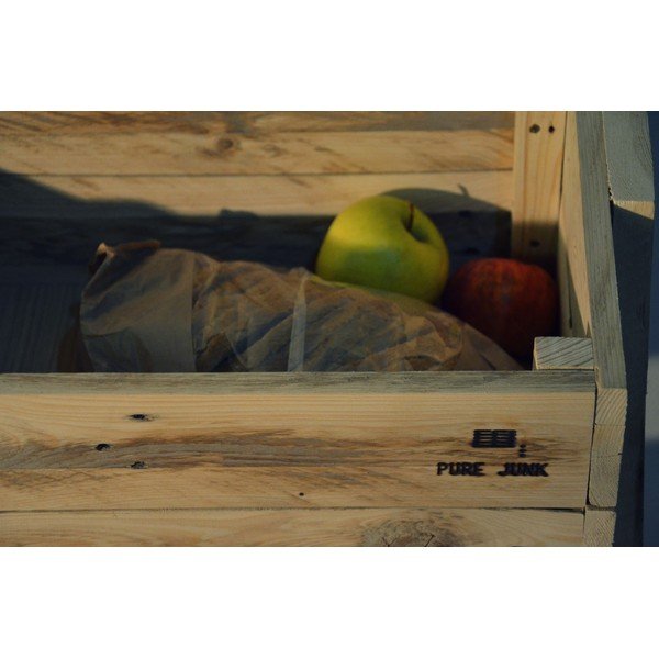 Úložný systém Pure Junk-image-1