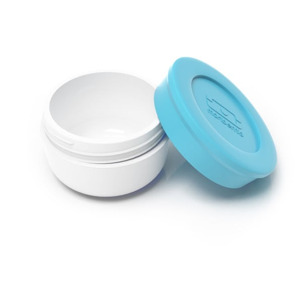 Modro-biela miska na omáčku Monbento, 28 ml-image-1
