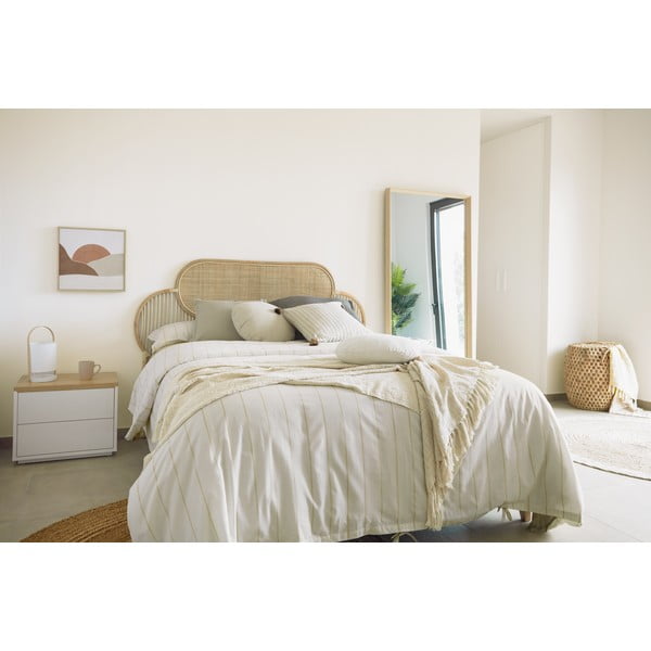 Nočný stolík Kave Home Abilen-image-4