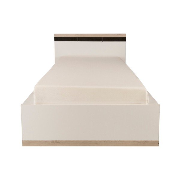 Posteľ Gami Tiago, 120 x 200 cm-image-1