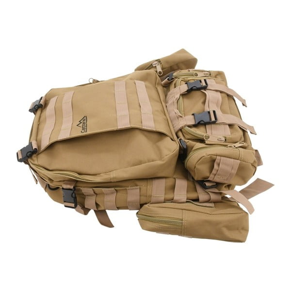 Batoh na chrbát Cattara Army, 55 l-image-3