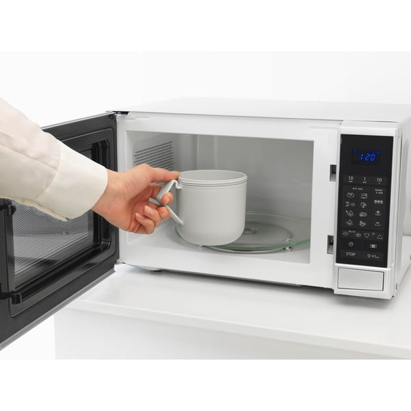 Dóza na polievku Make & Take – Brabantia-image-4